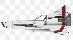 Spaceship Images Spaceship Transparent Png Free Download