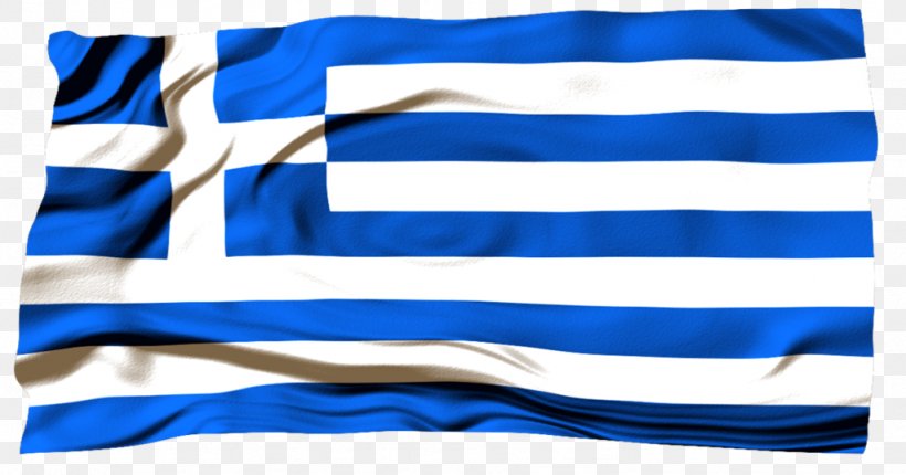 Step Back To The Light Flags Of The World Greece Textile, PNG, 1024x537px, Flag, Blue, Cobalt Blue, Deviantart, Electric Blue Download Free