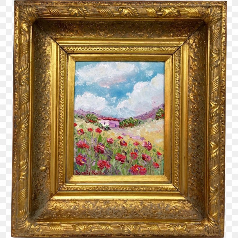 Still Life Picture Frames Flower Paint, PNG, 1510x1510px, Still Life, Artwork, Flower, Paint, Painting Download Free
