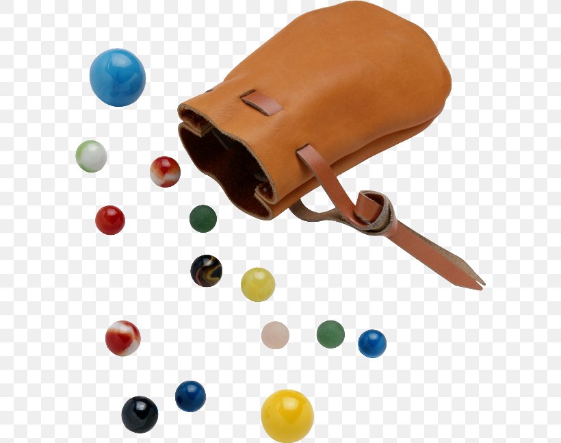 Stock Photography Bag Leather Clip Art, PNG, 600x647px, Stock Photography, Bag, Case, Game, Leather Download Free