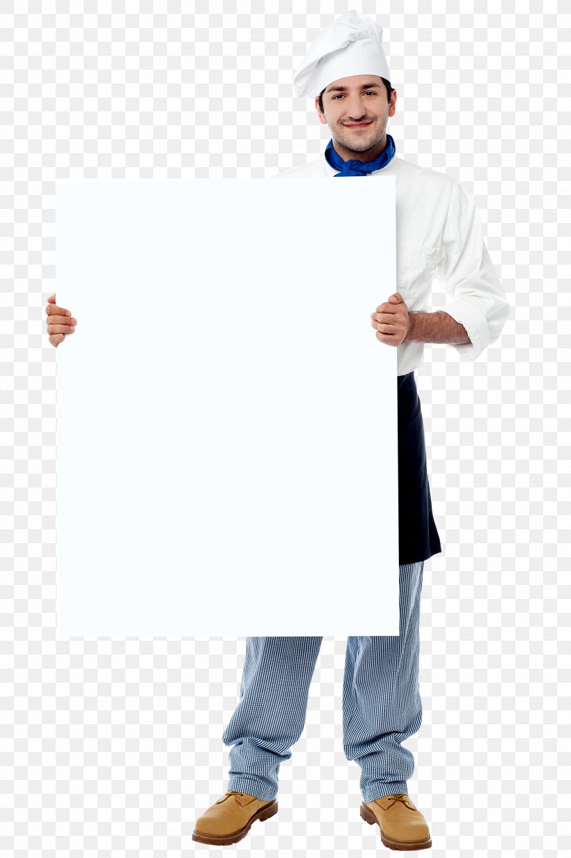 Stock Photography Cook Menu, PNG, 3200x4809px, Stock Photography, Alamy, Bar, Chef, Clothing Download Free