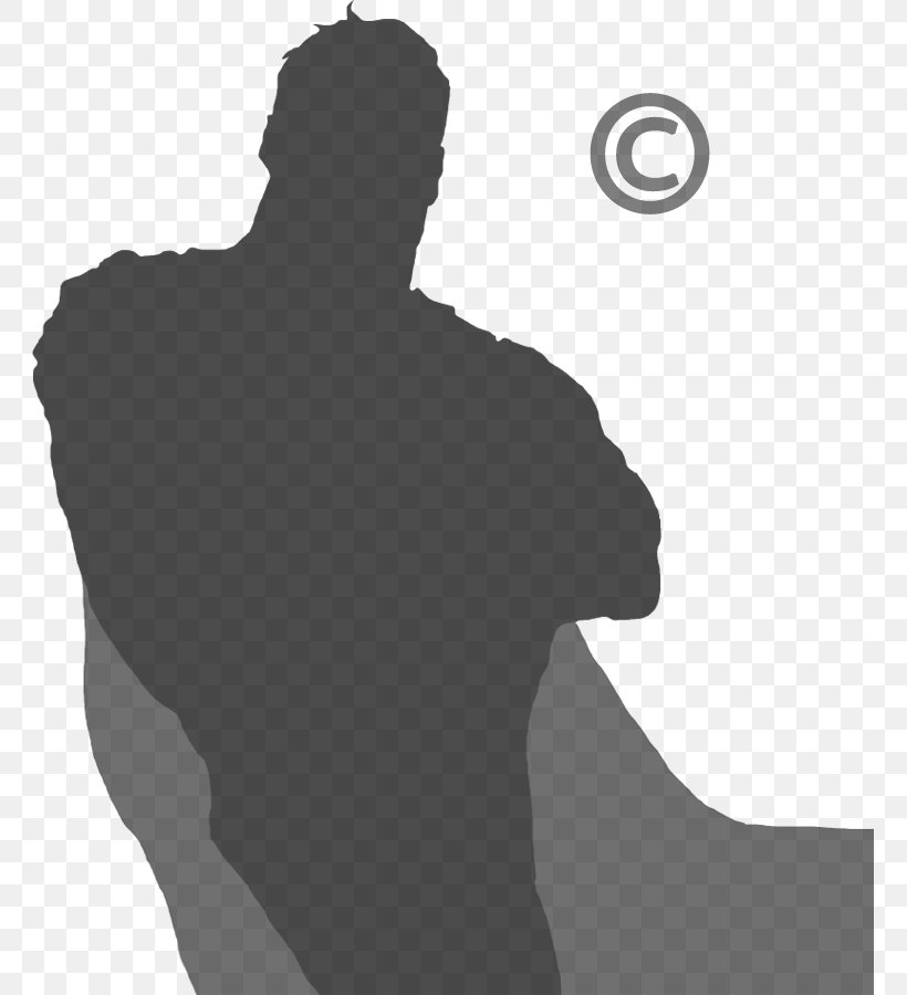 Superhero Batman Superman Ben Parker Captain America, PNG, 761x900px, Superhero, Arm, Avengers, Batman, Ben Parker Download Free
