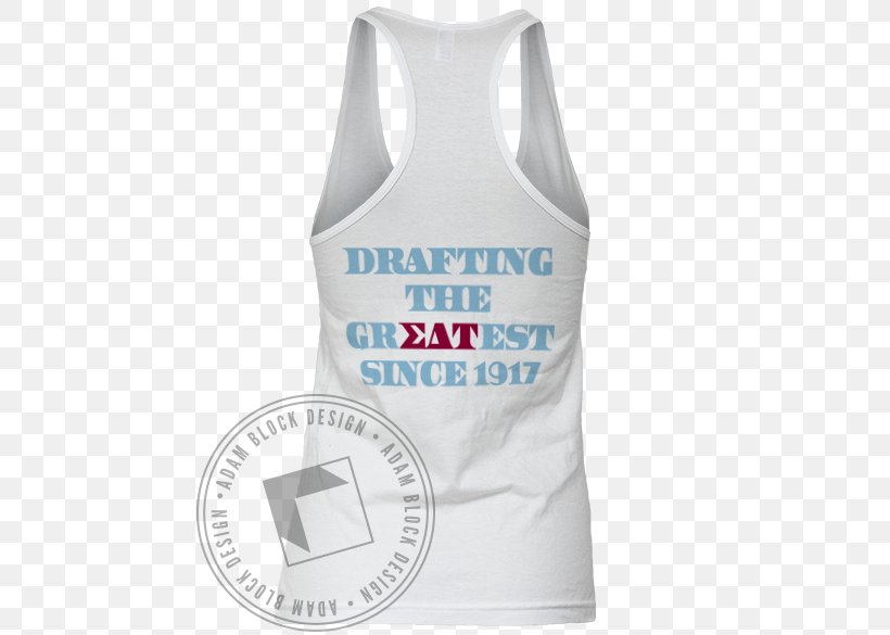 T-shirt Gilets Sleeve Product Brand, PNG, 464x585px, Tshirt, Active Tank, Brand, Gilets, Outerwear Download Free