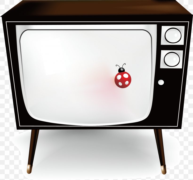 Television Icon, PNG, 1881x1756px, Television, Freetoair, Furniture, Highdefinition Television, Media Download Free