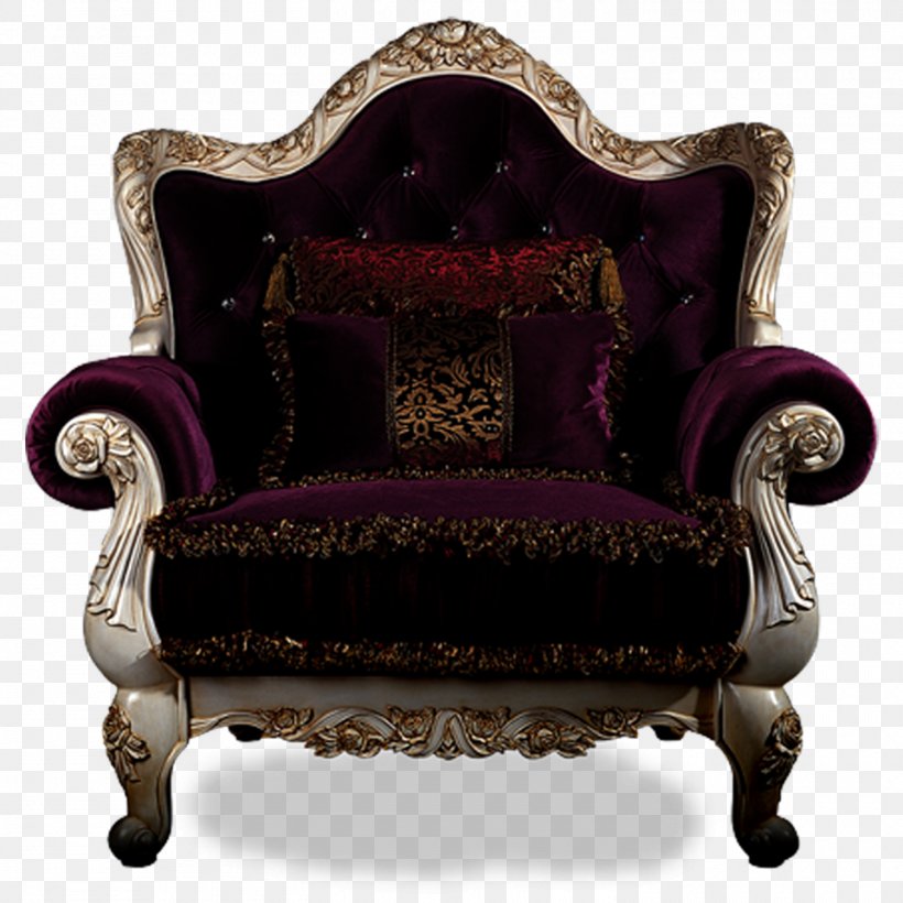 Throne Chair, PNG, 1500x1500px, Throne, Antique, Chair, Couch, Furniture Download Free