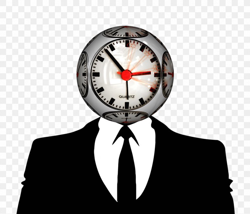 Time & Attendance Clocks Working Time Knowledge, PNG, 1188x1017px, Time Attendance Clocks, Bizlife, Clock, Executive Manager, Hour Download Free
