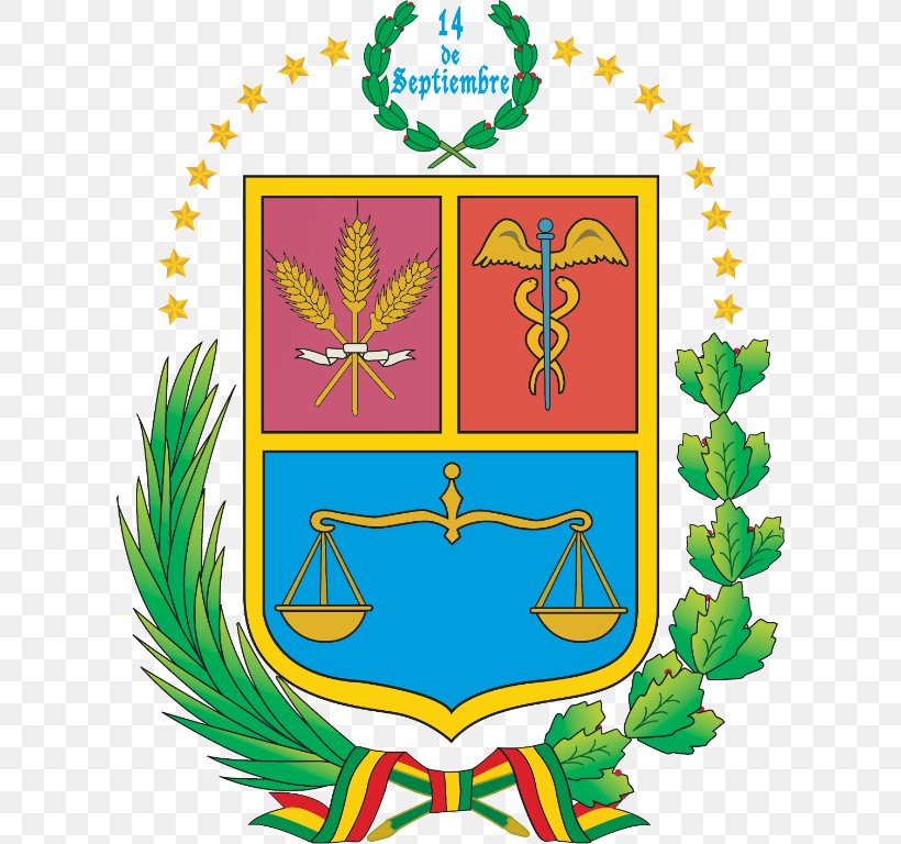 Totora, Oruro Departments Of Bolivia Servicio Departamental Del Deporte Culture, PNG, 608x768px, 2018, Oruro, Area, Art, Artwork Download Free