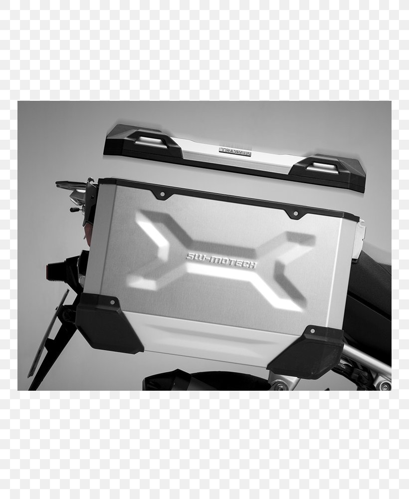 Trunk Motorcycle Liter Pannier Saddlebag, PNG, 750x1000px, Trunk, Aluminium, Auto Part, Automotive Carrying Rack, Automotive Exterior Download Free