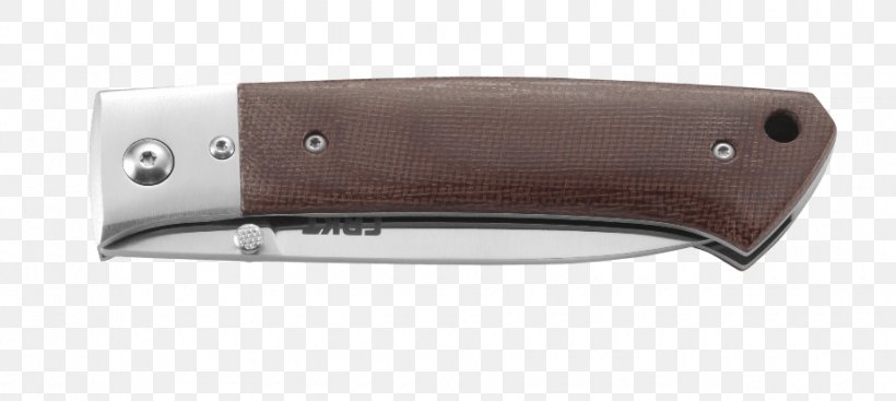 Utility Knives Hunting & Survival Knives Knife Serrated Blade Kitchen Knives, PNG, 920x412px, Utility Knives, Blade, Cold Weapon, Cutting, Cutting Tool Download Free
