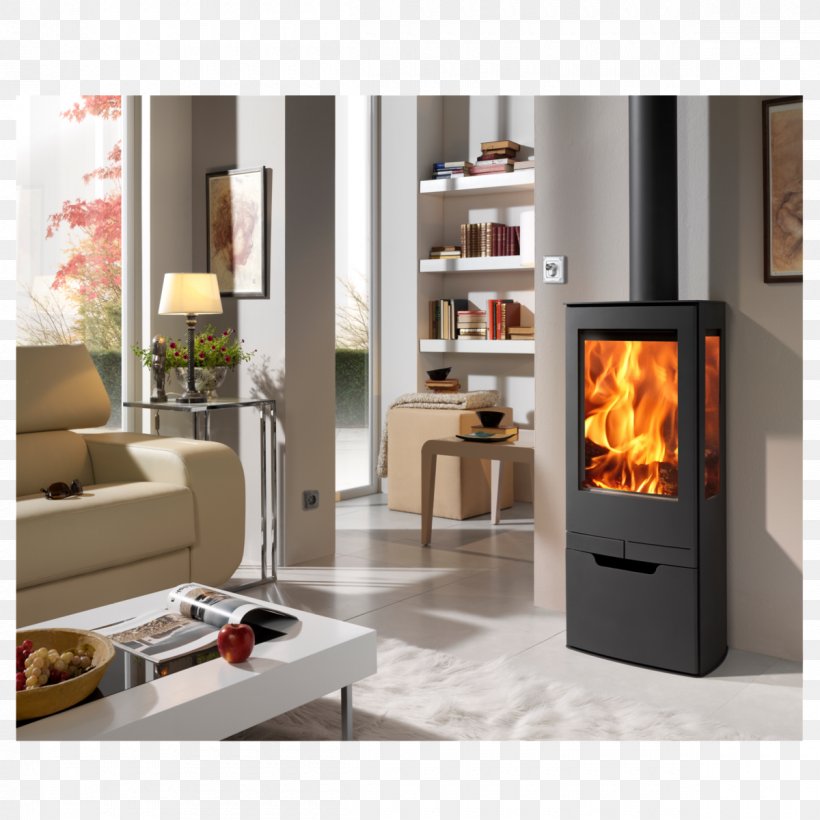 Wood Stoves Multi-fuel Stove Fireplace Kaminofen, PNG, 1200x1200px, Wood Stoves, Combustion, Fire, Fireplace, Fireplace Insert Download Free