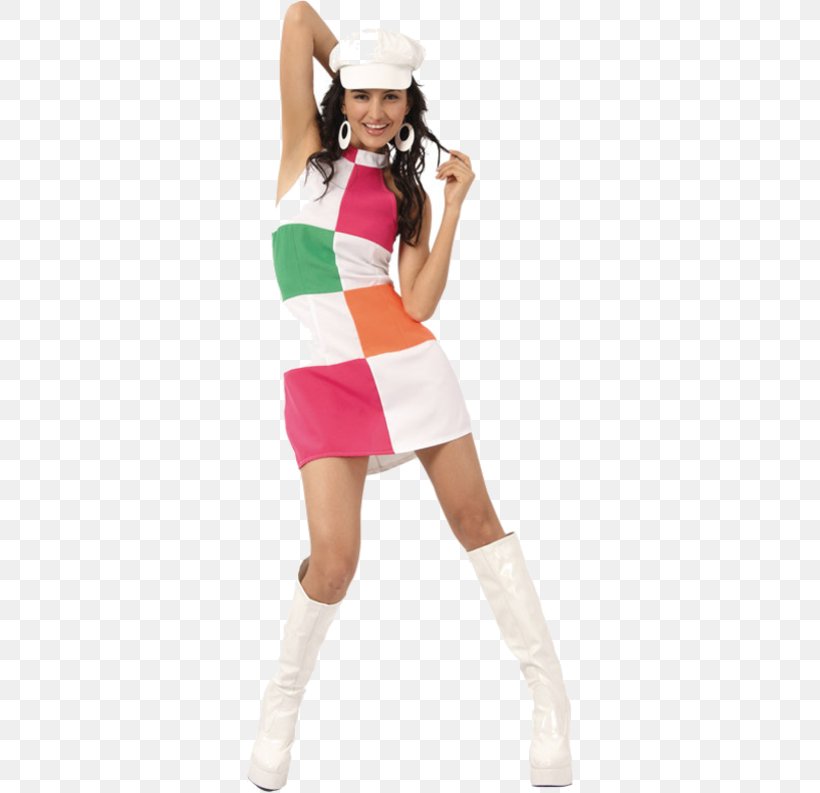 1960s 1970s Costume Party Clothing, PNG, 500x793px, Costume Party, Bellbottoms, Clothing, Clothing Sizes, Costume Download Free