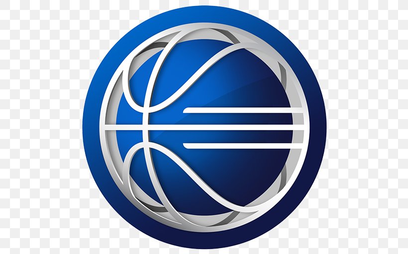 2017–18 Greek Basket League Greece Basketball EuroBasket Olympiacos B.C., PNG, 512x512px, Greece, Aris Bc, Basketball, Brand, Electric Blue Download Free