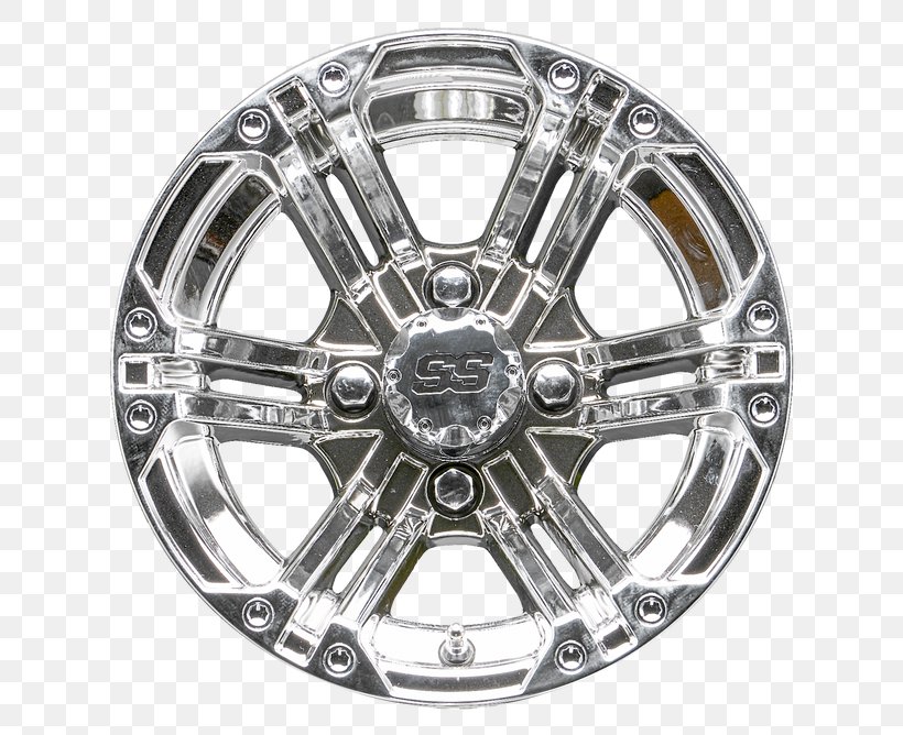 Alloy Wheel Car Hubcap Spoke Rim, PNG, 700x668px, Alloy Wheel, Alloy, Auto Part, Automotive Tire, Automotive Wheel System Download Free