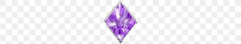 Amethyst Body Jewellery Crystal, PNG, 118x150px, Amethyst, Body Jewellery, Body Jewelry, Crystal, Gemstone Download Free