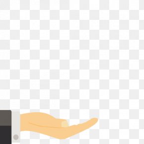 ModernXP 14 Share - Angle Outdoor Shoe Joint Footwear PNG