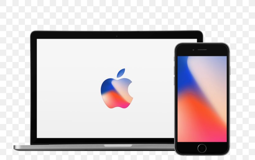 Apple IPhone 8 Plus Apple IPhone 7 Plus IPhone X IPhone 5, PNG, 768x516px, Apple Iphone 8 Plus, App Store, Apple, Apple Iphone 7 Plus, Brand Download Free