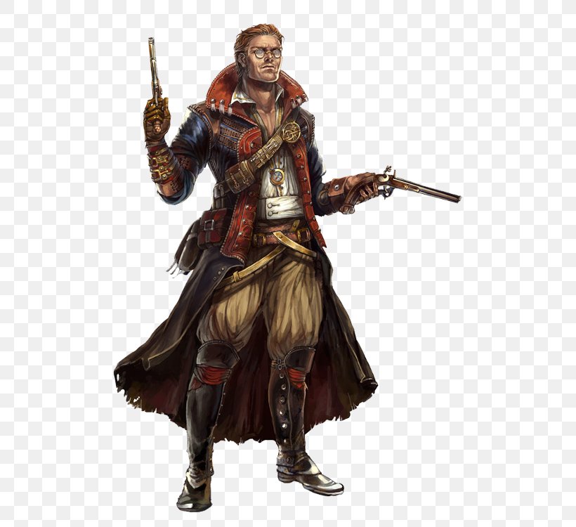 Assassin's Creed IV: Black Flag Assassin's Creed III Assassin's Creed Syndicate Assassins Wiki, PNG, 500x750px, Assassins, Action Figure, Character, Concept Art, Connor Kenway Download Free