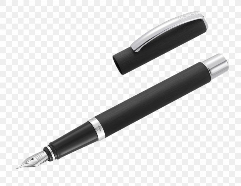 Ballpoint Pen Fountain Pen Reptile Product Design, PNG, 1000x770px, Ballpoint Pen, Ball Pen, Box, Coaxial Cable, Color Download Free
