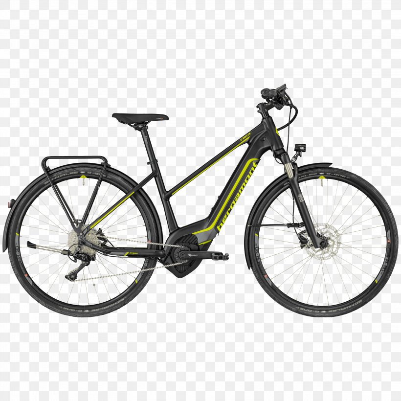 Bicycle B'Twin Rockrider 700 B'Twin Rockrider 340 Cycling, PNG, 3144x3144px, Bicycle, Bicycle Accessory, Bicycle Frame, Bicycle Frames, Bicycle Part Download Free