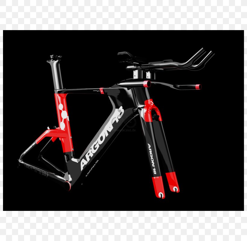 Bicycle Frames Argon 18 Seatpost, PNG, 800x800px, Bicycle Frames, Argon, Argon 18, Bicycle, Bicycle Frame Download Free