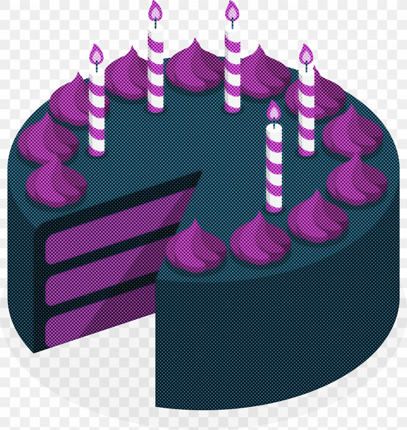Birthday Cake, PNG, 2838x3000px, Birthday Cake, Bakery, Birthday, Cake, Cake Decorating Download Free