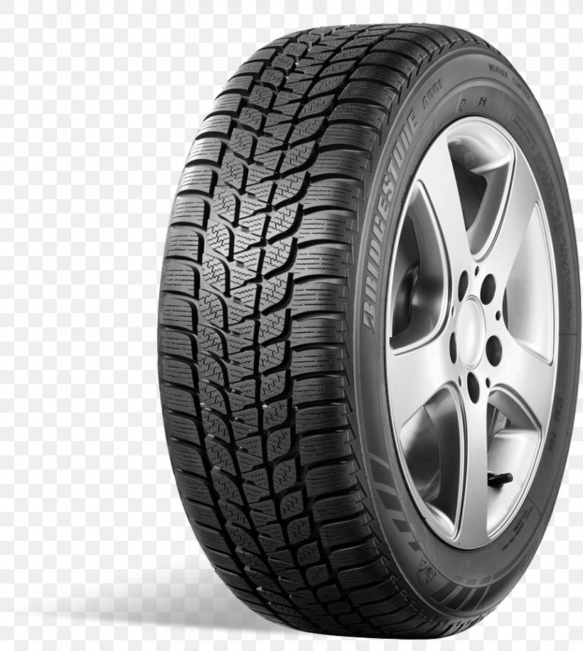 Bridgestone Car Tire Code Weather, PNG, 860x960px, Bridgestone, Auto Part, Automotive Design, Automotive Tire, Automotive Wheel System Download Free