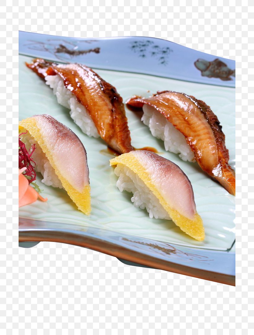 California Roll Sushi Unagi Sashimi Eel, PNG, 700x1080px, California Roll, Animal Source Foods, Asian Food, Cirrhinus Molitorella, Comfort Food Download Free