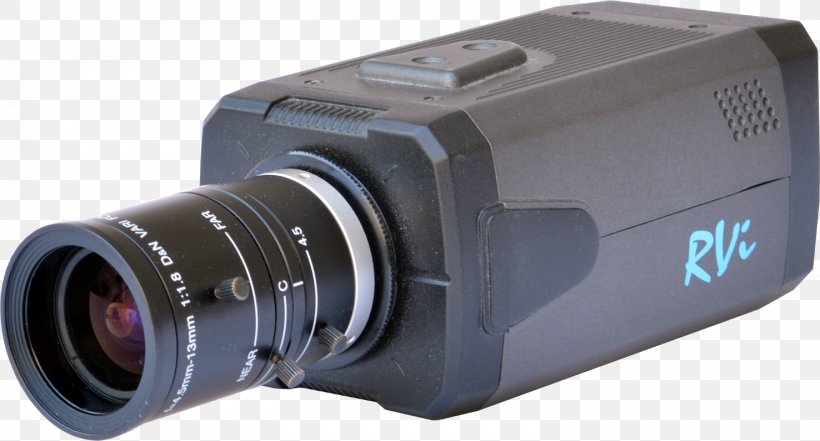 Camera Lens Video Cameras Digital Cameras Closed-circuit Television, PNG, 1476x794px, Camera, Analog Signal, Camera Accessory, Camera Lens, Cameras Optics Download Free