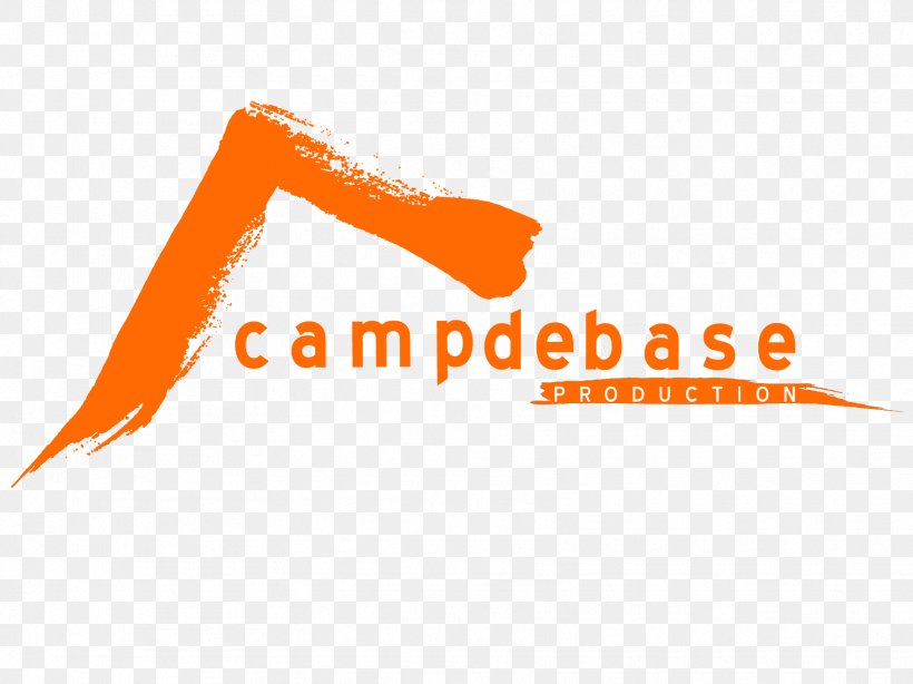 Camp De Base Television Captation Documentary Film Play, PNG, 1772x1328px, Television, Brand, Captation, Concert, Documentary Film Download Free
