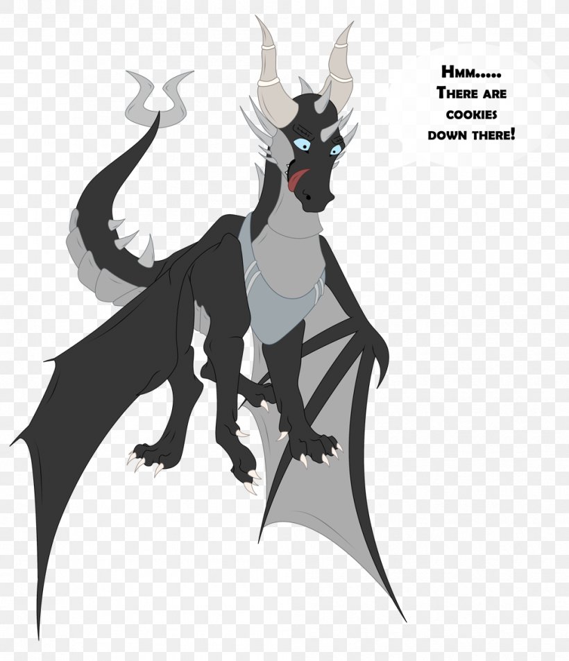 Canidae Horse Demon Mammal Dog, PNG, 1005x1169px, Canidae, Animated Cartoon, Bat, Carnivoran, Demon Download Free