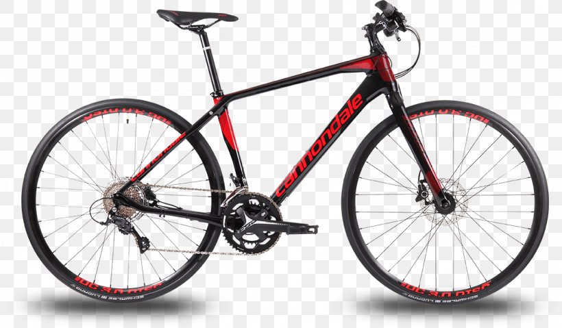Cannondale Bicycle Corporation Mountain Bike Bicycle Shop Giant Bicycles, PNG, 1159x678px, Bicycle, Automotive Tire, Bicycle Accessory, Bicycle Drivetrain Part, Bicycle Frame Download Free