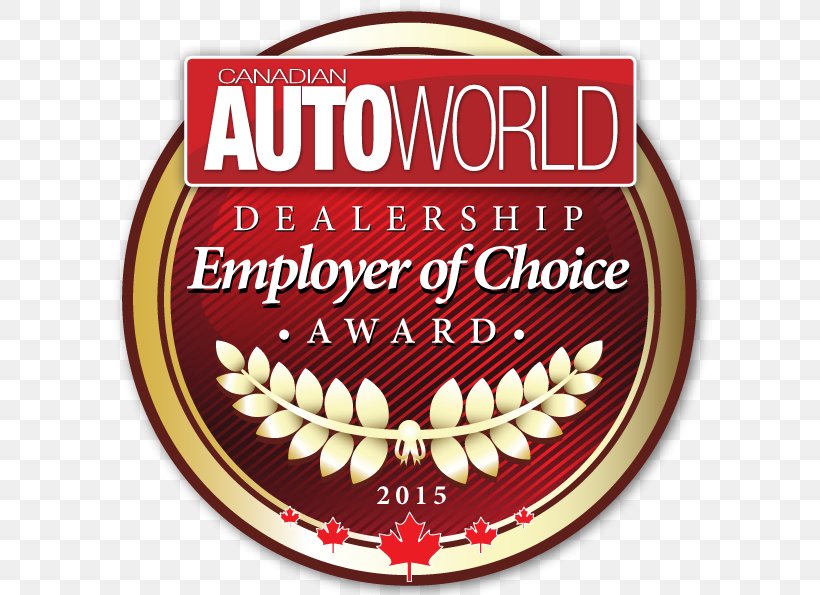 Car Dealership General Motors Used Car Goderich Toyota, PNG, 658x595px, Car, Badge, Brand, Car Dealership, Certified Preowned Download Free