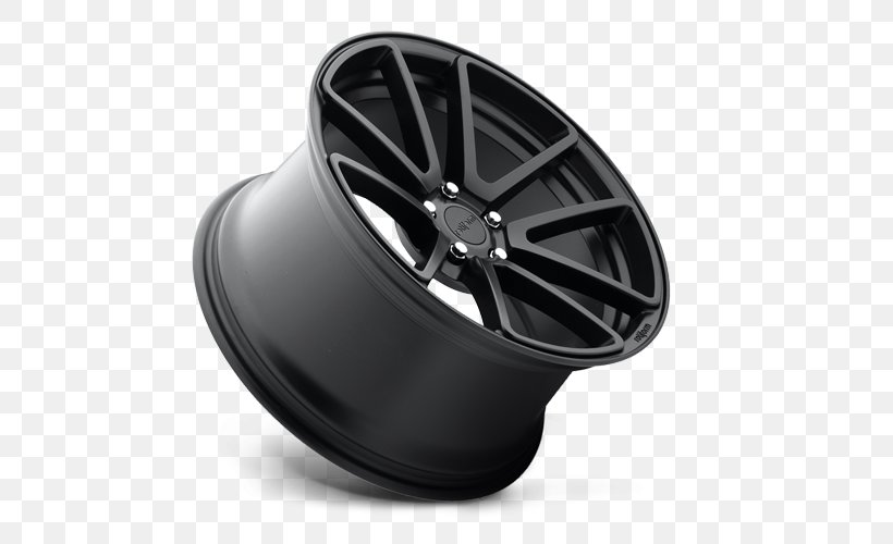 Car Rotiform, LLC. Alloy Wheel Rim, PNG, 500x500px, Car, Alloy Wheel, Audiocityusa, Auto Part, Automotive Tire Download Free