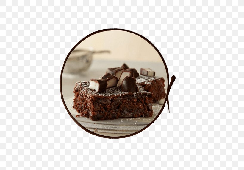 Chocolate Brownie York Peppermint Pattie Chocolate Cake Fudge, PNG, 570x570px, Chocolate Brownie, Baking, Bread, Chocolate, Chocolate Cake Download Free