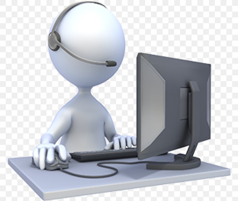 Customer Service Call Centre Stick Figure, PNG, 768x694px, Customer Service, Call Centre, Communication, Customer, Help Desk Download Free