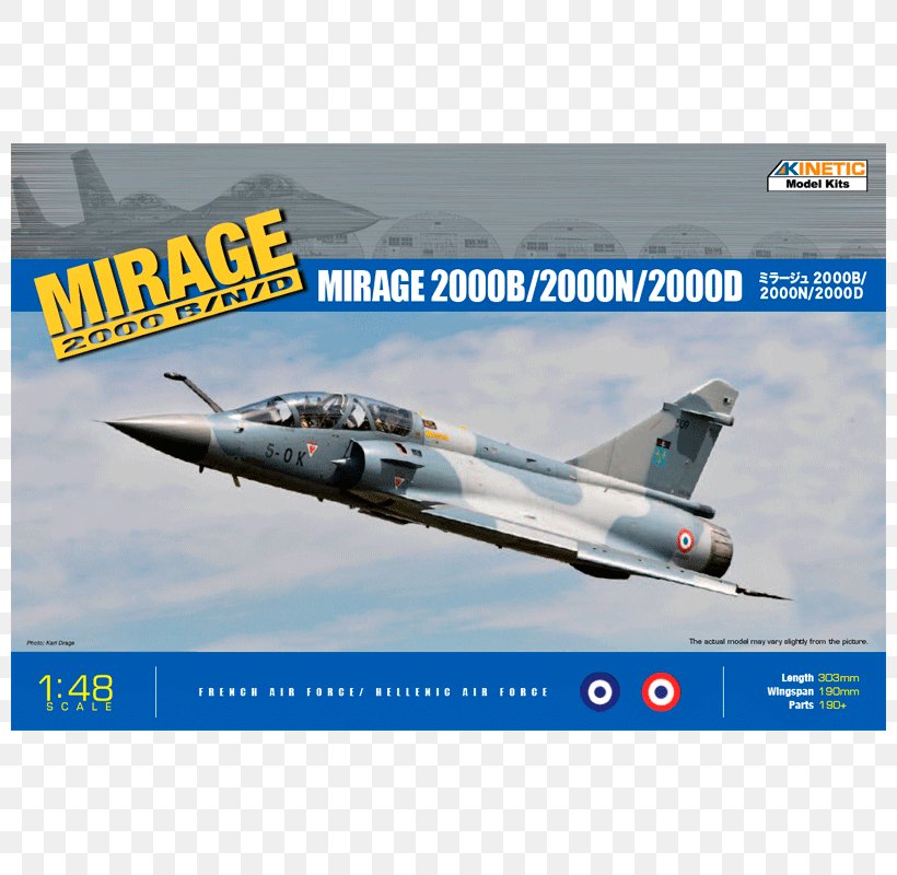 Dassault Mirage 2000N/2000D Airplane Dassault Mirage 2000B Aircraft, PNG, 800x800px, Dassault Mirage 2000, Air Force, Aircraft, Airplane, Dassault Aviation Download Free