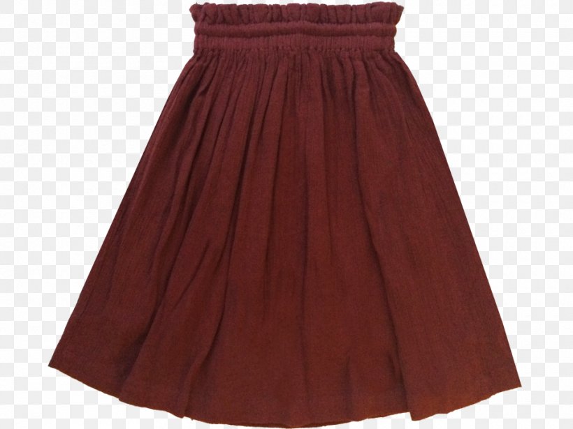 Dress Skirt Waist Brown Maroon, PNG, 960x720px, Dress, Brown, Day Dress, Maroon, Skirt Download Free