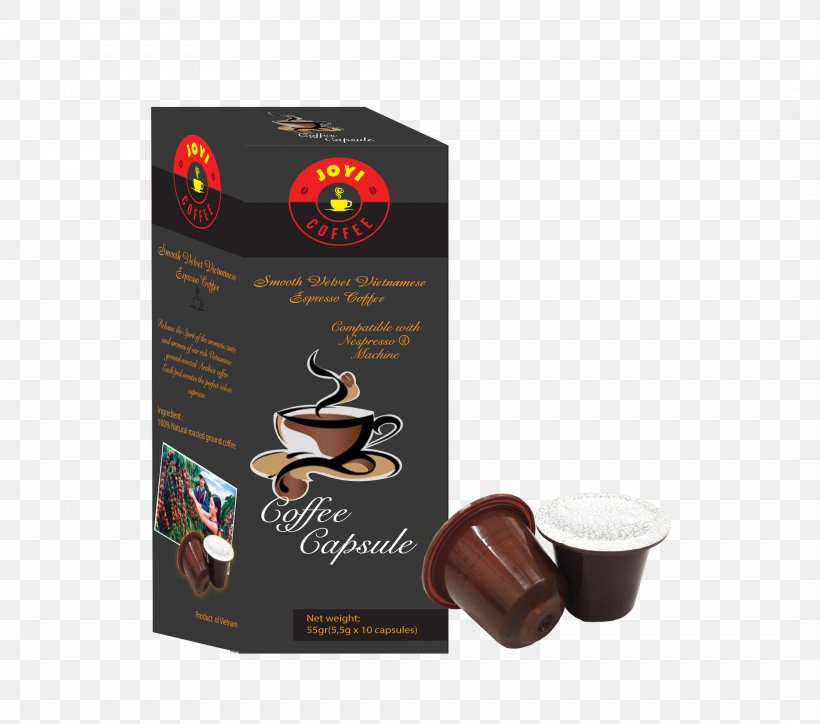 Espresso Instant Coffee Chocolate Flavor, PNG, 2132x1883px, Espresso, Chocolate, Coffee, Flavor, Instant Coffee Download Free