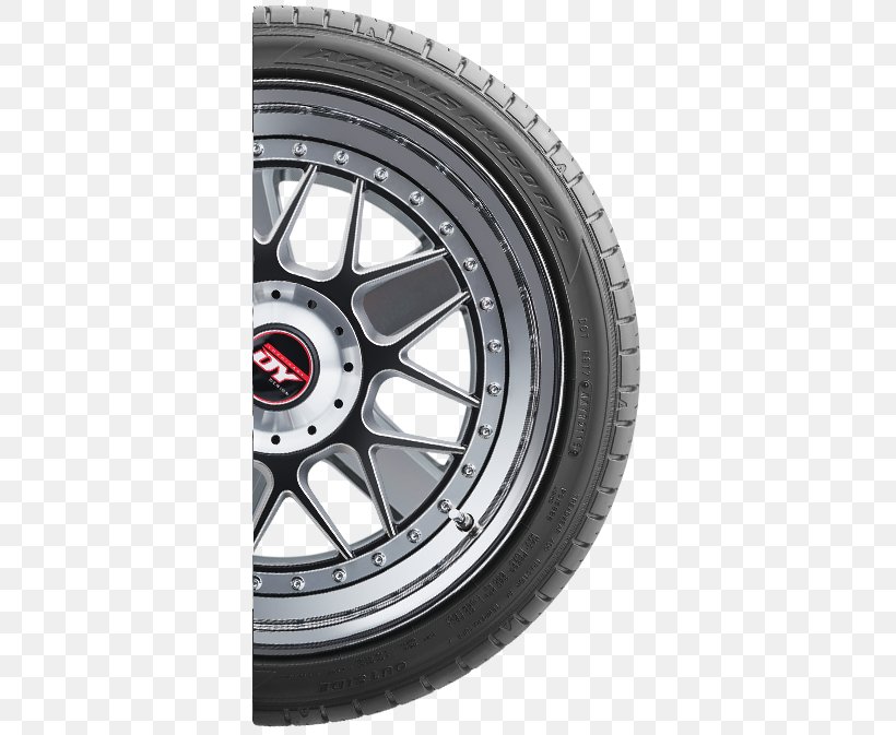 Falken Tire Car Tread Sタイヤ, PNG, 457x673px, Tire, All Season Tire, Alloy Wheel, Auto Part, Automotive Tire Download Free