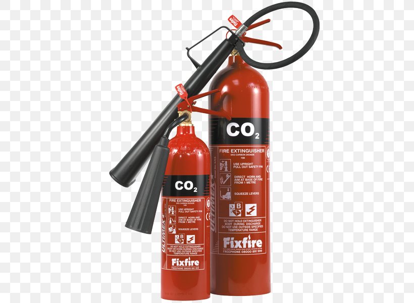 Fire Extinguishers Fire Protection Carbon Dioxide Ultimex, PNG, 663x600px, Fire Extinguishers, Carbon Dioxide, Code, Confined Space, Fire Download Free