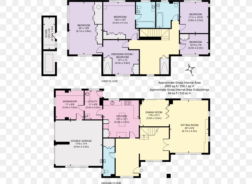 Floor Plan Angle Square Pattern, PNG, 549x600px, Floor Plan, Area, Diagram, Elevation, Floor Download Free