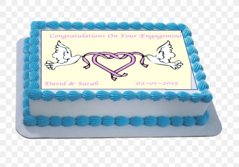 Frosting & Icing Birthday Cake Sheet Cake Cupcake Wedding Cake, PNG, 1055x738px, Frosting Icing, Birthday Cake, Buttercream, Cake, Cake Decorating Download Free