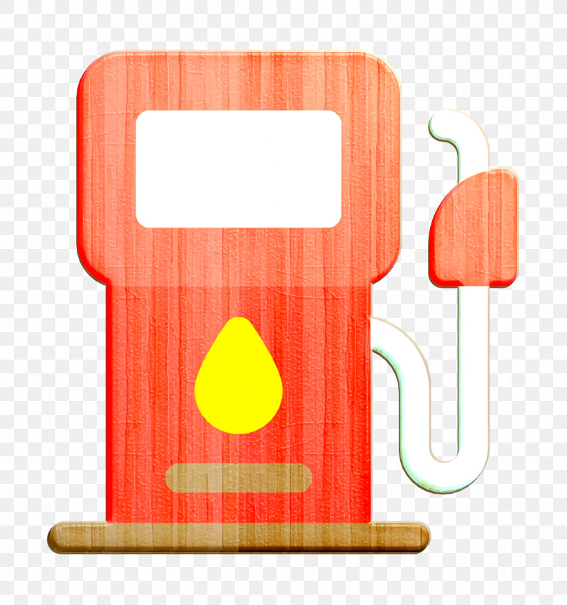 Gas Icon Formula 1 Icon Fuel Icon, PNG, 1160x1238px, Gas Icon, Formula 1 Icon, Fuel Icon, Orange Download Free