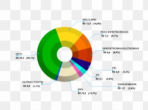 Hare Icon - Graphic Design Brand Diagram Product Design PNG