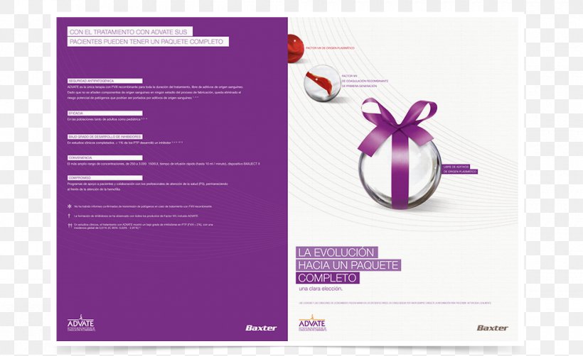 Graphic Design Brand, PNG, 980x600px, Brand, Design M, Purple, Text, Violet Download Free
