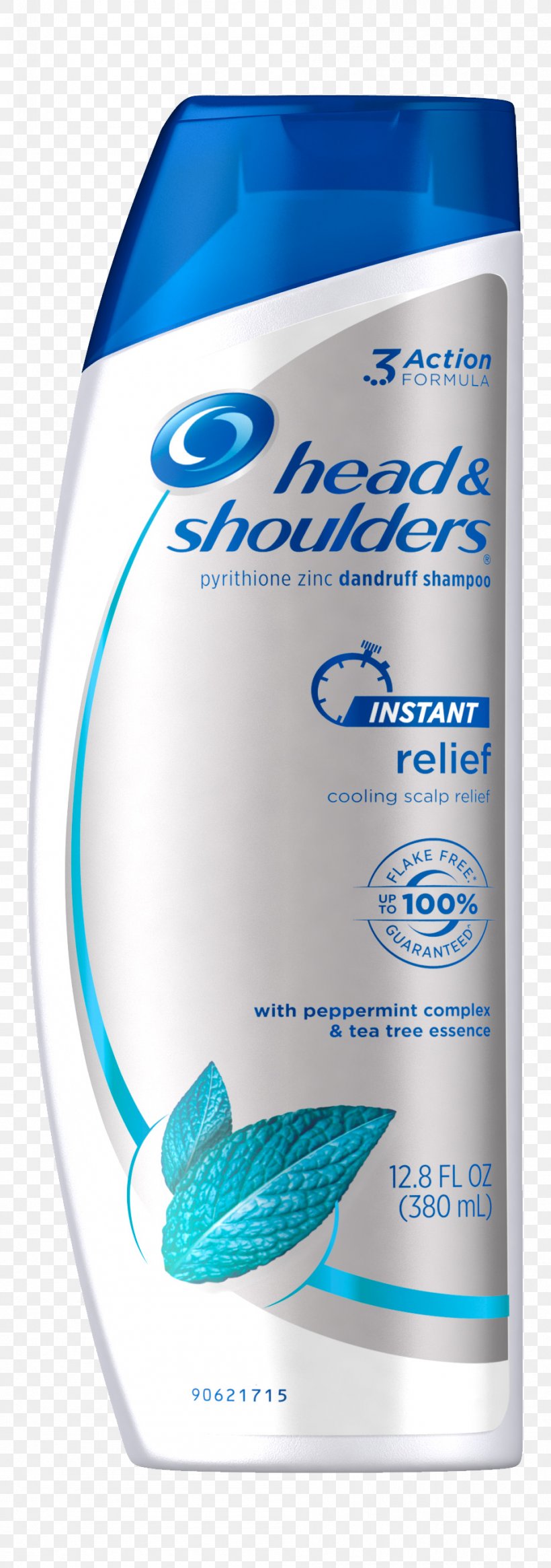 Head & Shoulders Shampoo Dandruff Hair Conditioner, PNG, 950x2700px, Head Shoulders, Brand, Dandruff, Hair, Hair Care Download Free