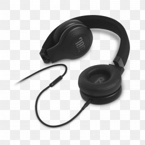 Cheap Headset Microphone - Headphones JBL E35 Sound JBL E45 PNG