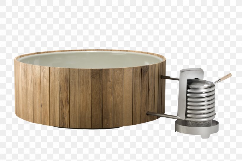 Hot Tub Firewood Bathtub Wood-fired Oven, PNG, 1500x998px, Hot Tub, Bathtub, Business, Fiberglass, Firewood Download Free