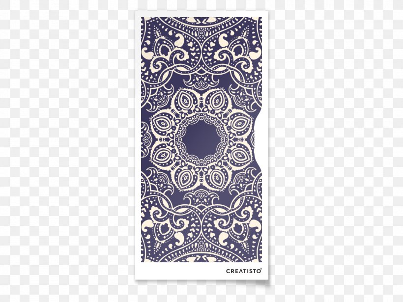 IPhone 6 Plus Douchegordijn IPhone X Curtain, PNG, 1500x1125px, Iphone 6, Bathroom, Blue, Case, Curtain Download Free