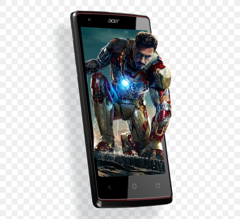 Iron Man (vol. 4) IPhone Iron Man's Armor Marvel Comics, PNG, 630x750px, Iron Man, Action Figure, Avengers Infinity War, Comics, Communication Device Download Free